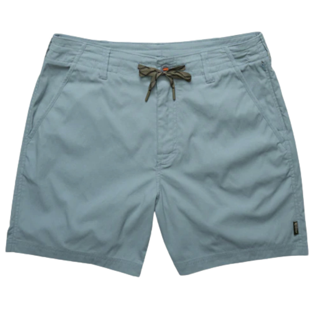 Howler Brothers Men's Horizon Tech Shorts