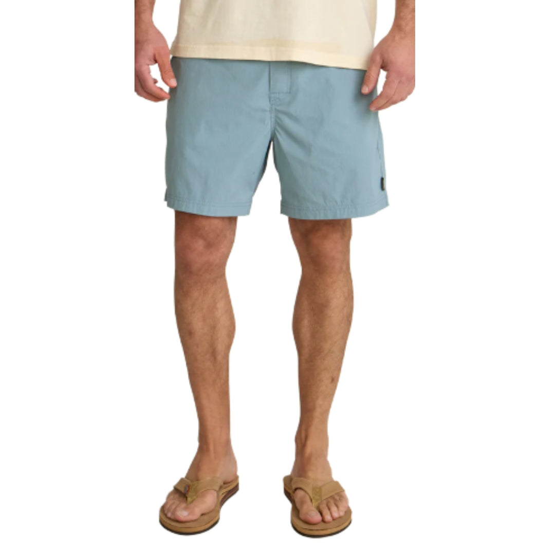 Howler Brothers Men's Horizon Tech Shorts
