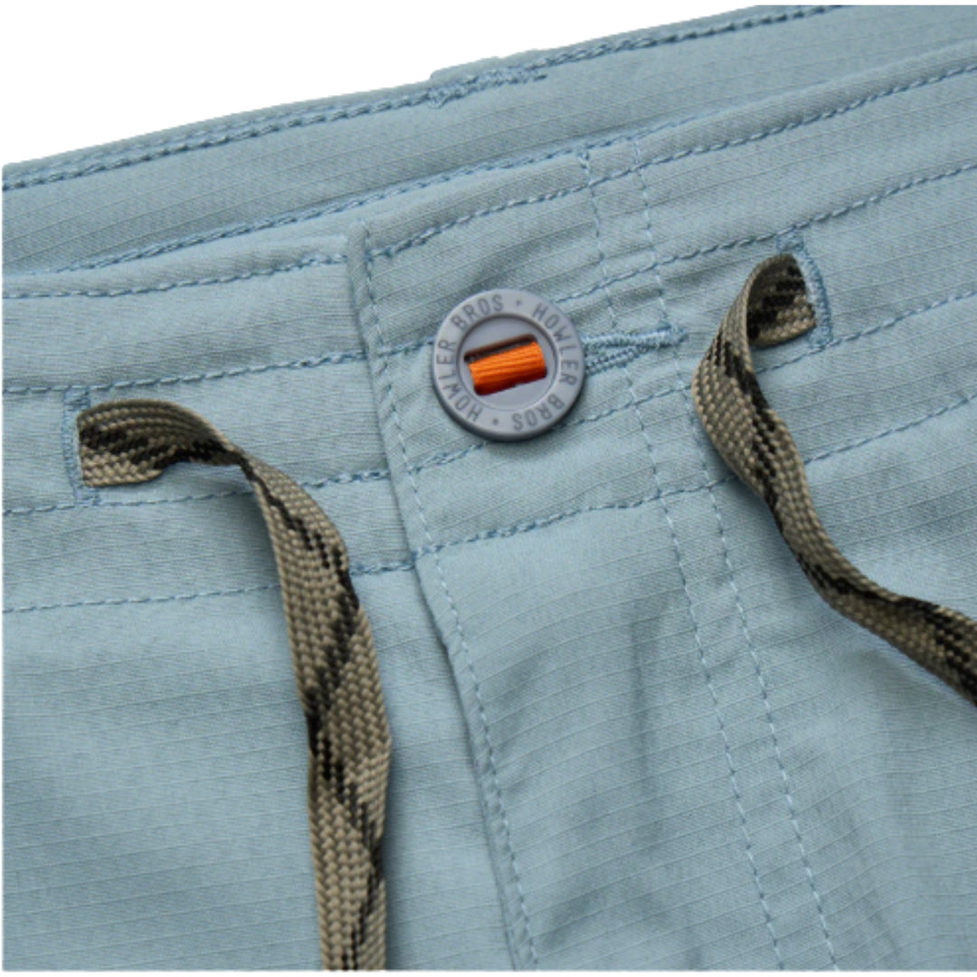 Howler Brothers Men's Horizon Tech Shorts