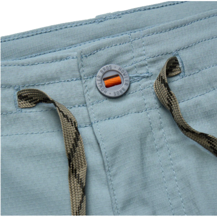 Howler Brothers Men's Horizon Tech Shorts