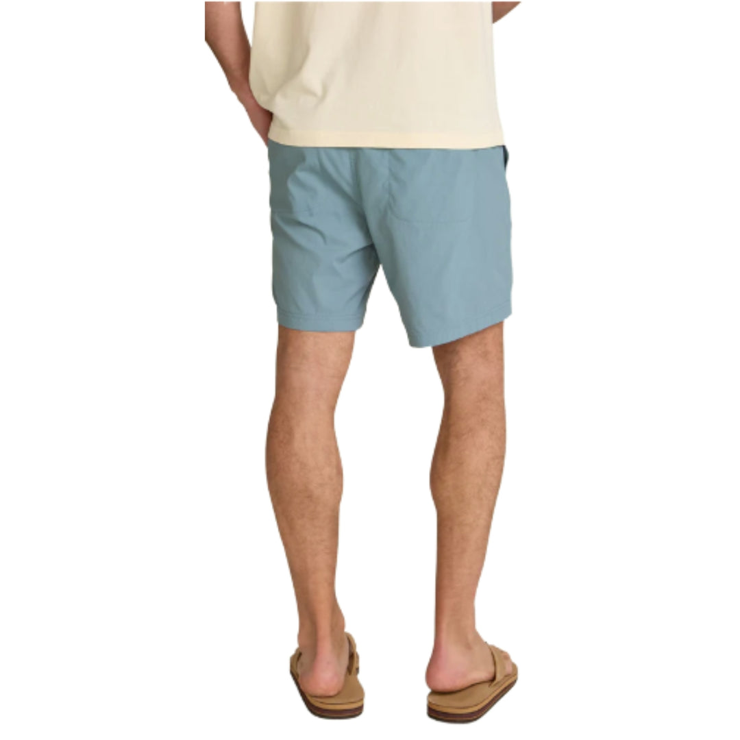 Howler Brothers Men's Horizon Tech Shorts