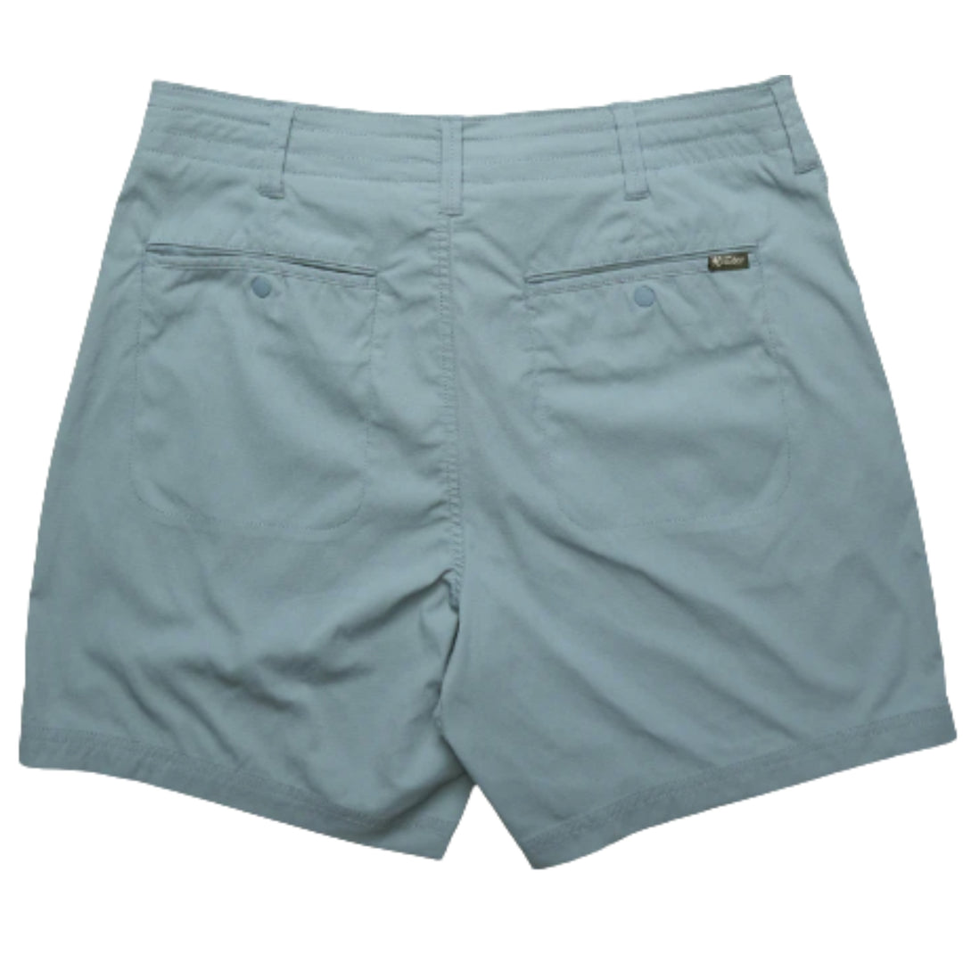 Howler Brothers Men's Horizon Tech Shorts