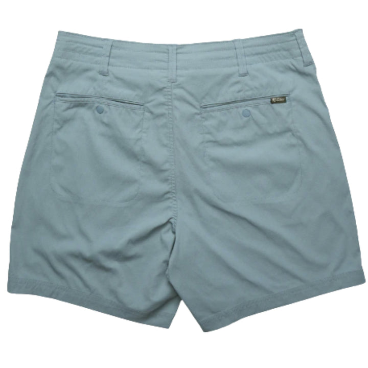 Howler Brothers Men's Horizon Tech Shorts