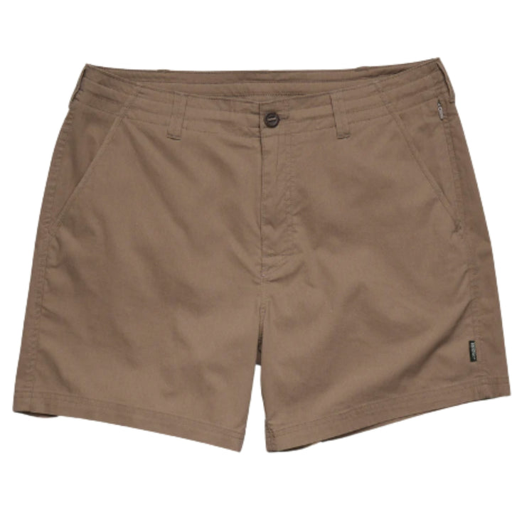 Howler Brothers Men's Horizon Walk Shorts 8"