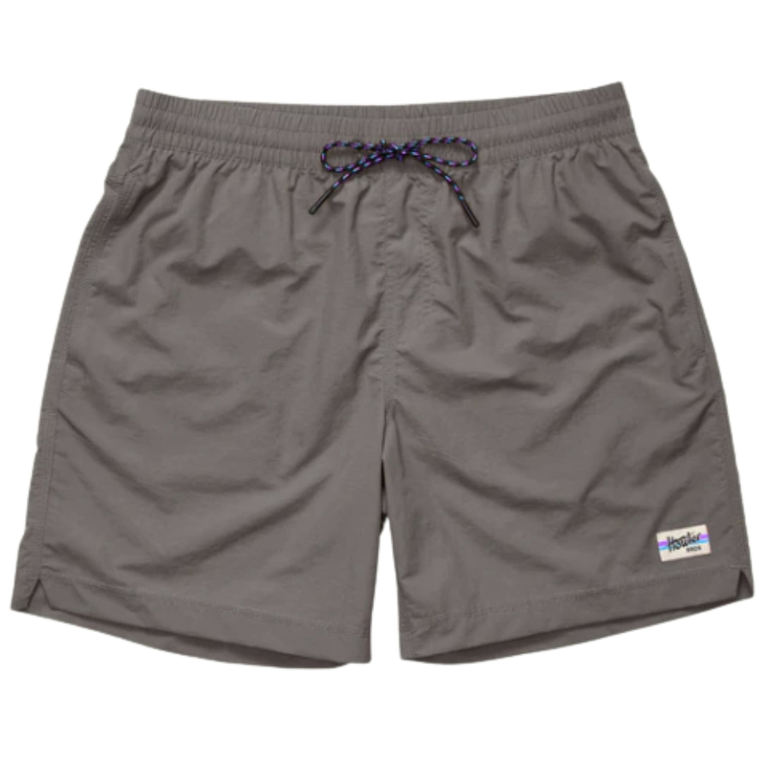 Howler Brothers Men's Salado Shorts