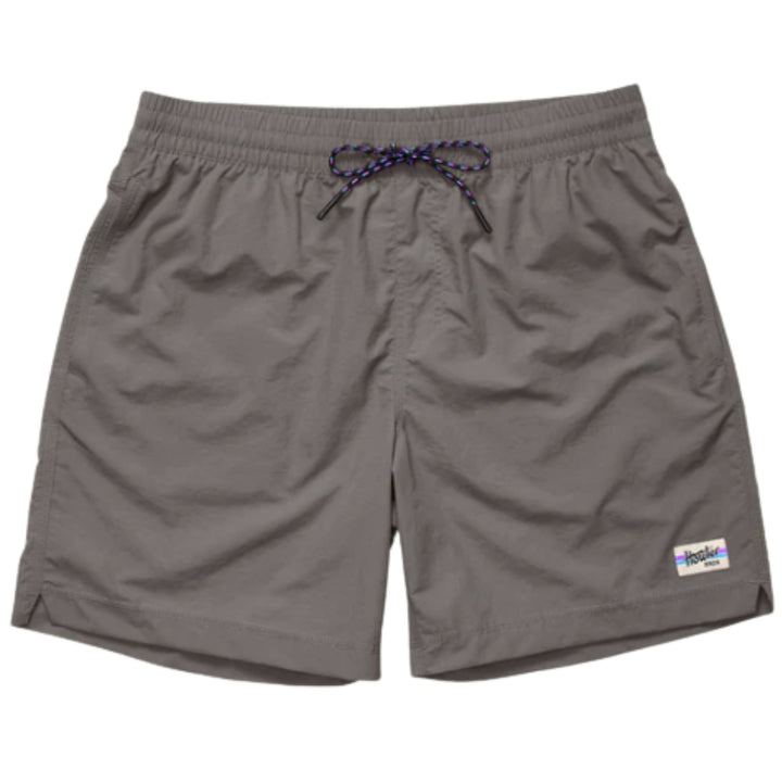 Howler Brothers Men's Salado Shorts