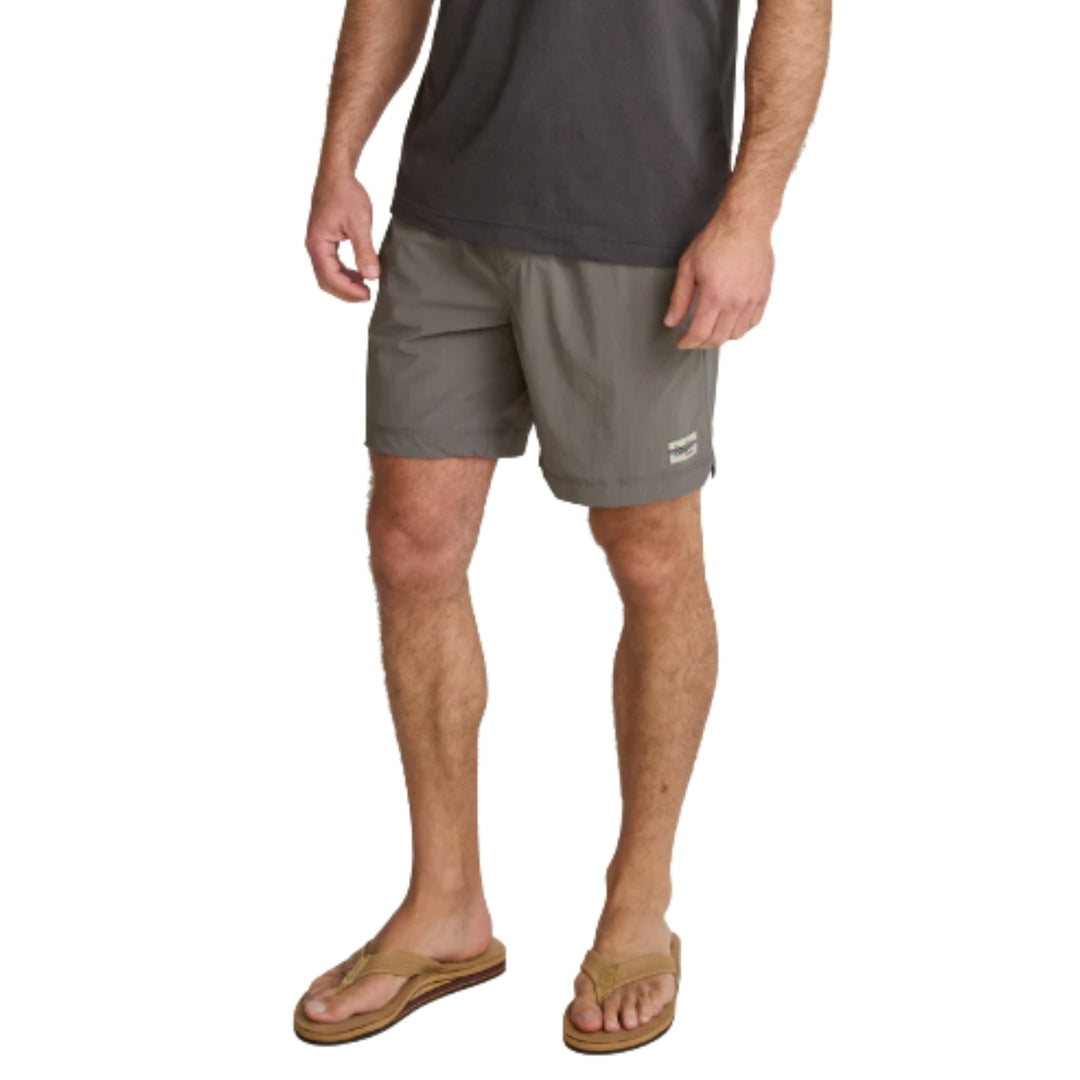 Howler Brothers Men's Salado Shorts