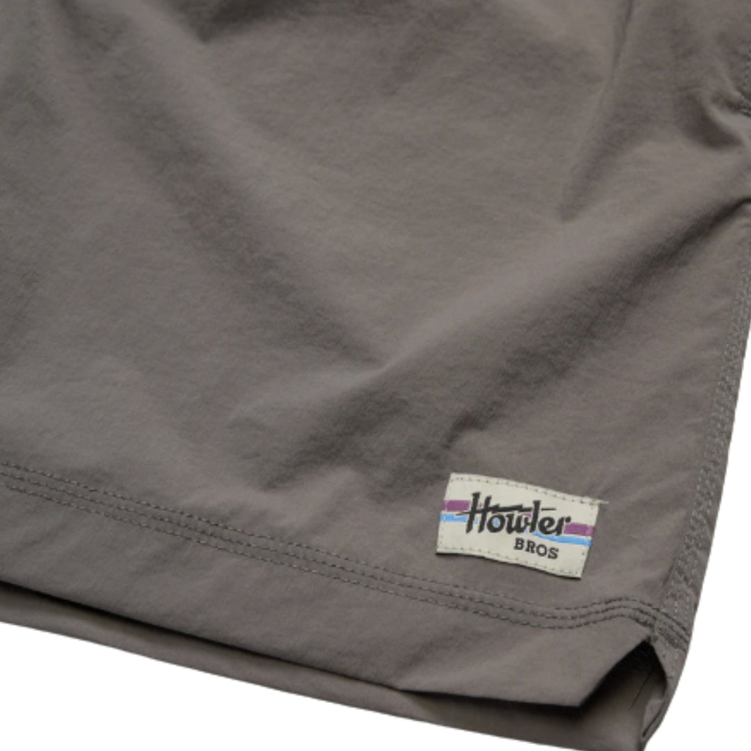 Howler Brothers Men's Salado Shorts