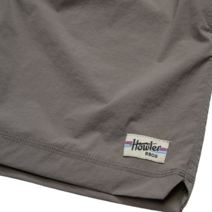 Howler Brothers Men's Salado Shorts