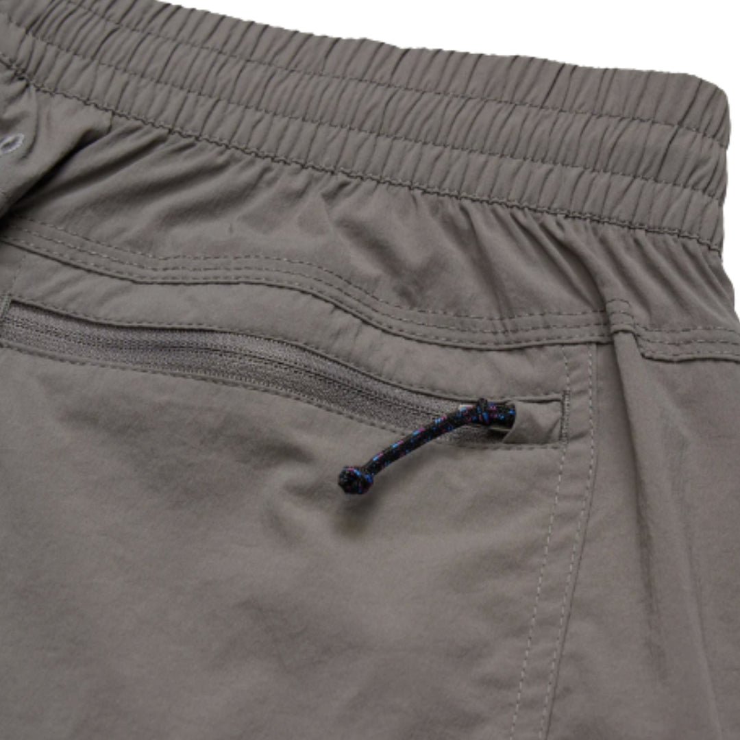 Howler Brothers Men's Salado Shorts