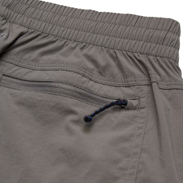 Howler Brothers Men's Salado Shorts