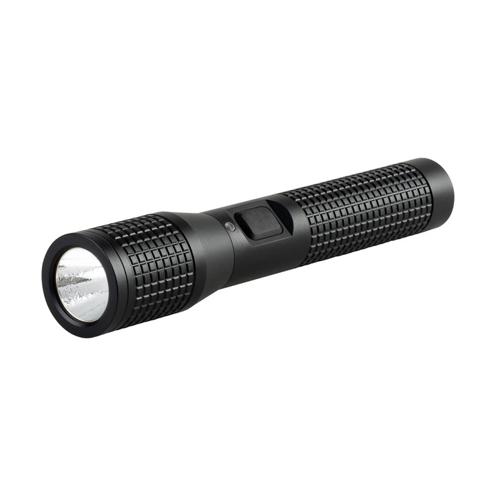 Nite Ize INOVA T4R Power Switch Rechargeable Tactical Flashlight