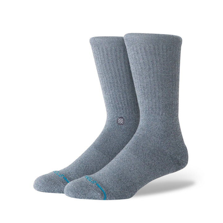 Icon Wool Crew