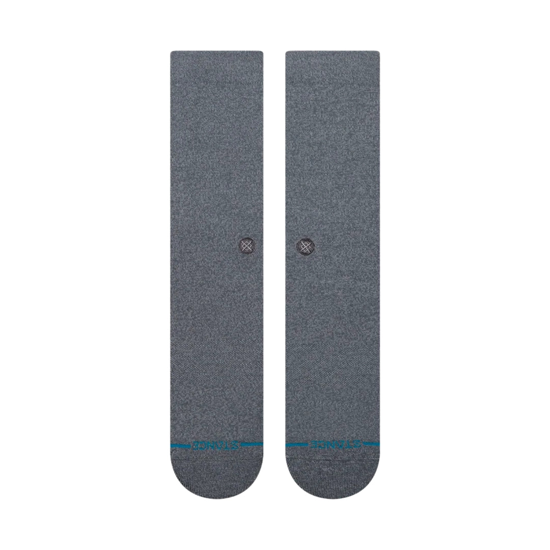 Icon Wool Crew