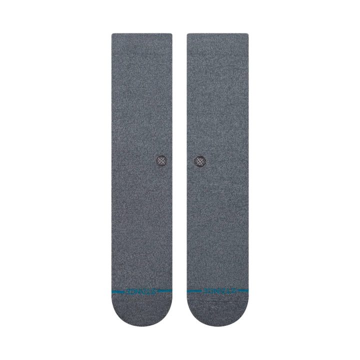 Icon Wool Crew