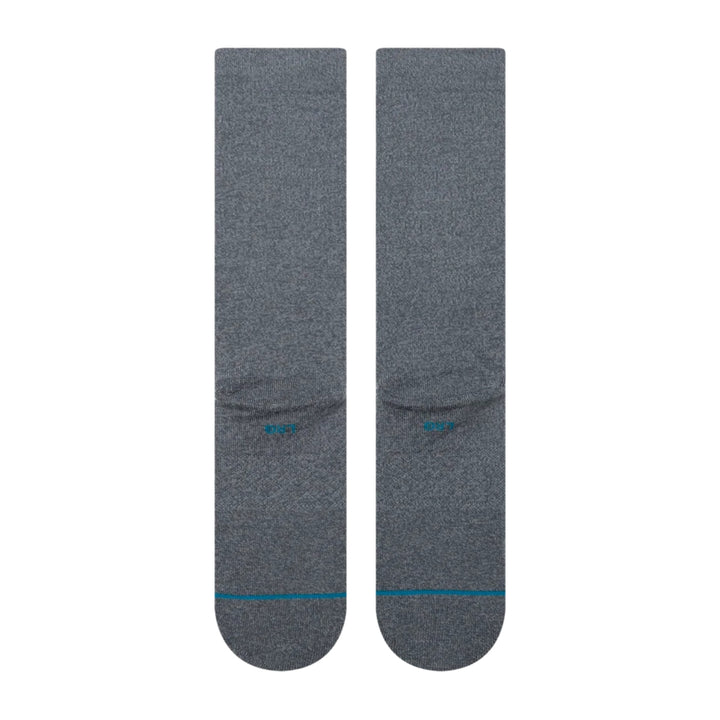 Icon Wool Crew