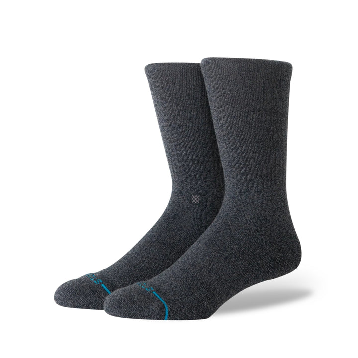 Icon Wool Crew