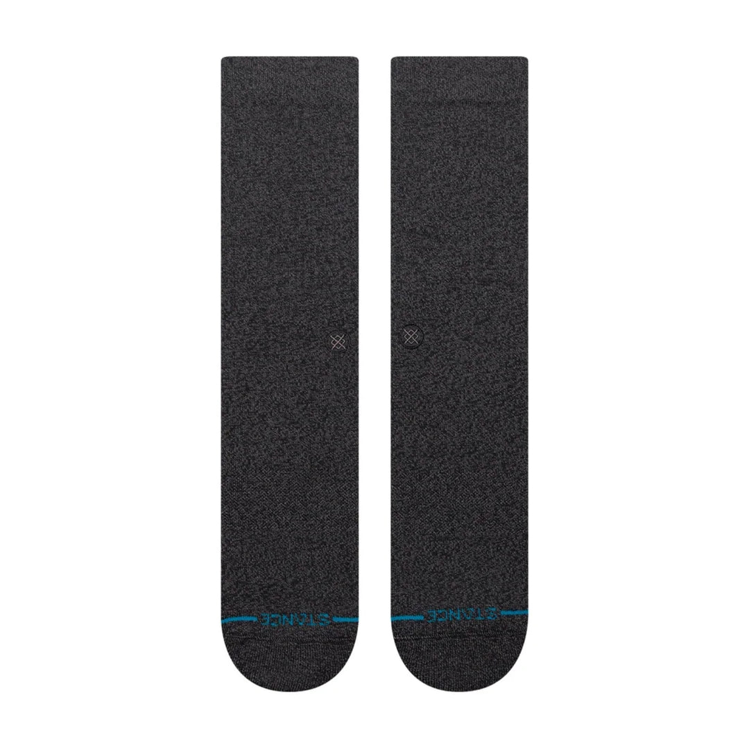 Icon Wool Crew