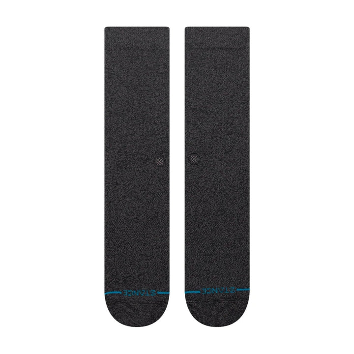 Icon Wool Crew