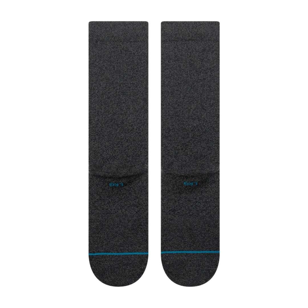 Icon Wool Crew