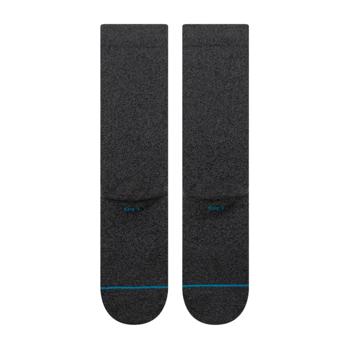 Icon Wool Crew