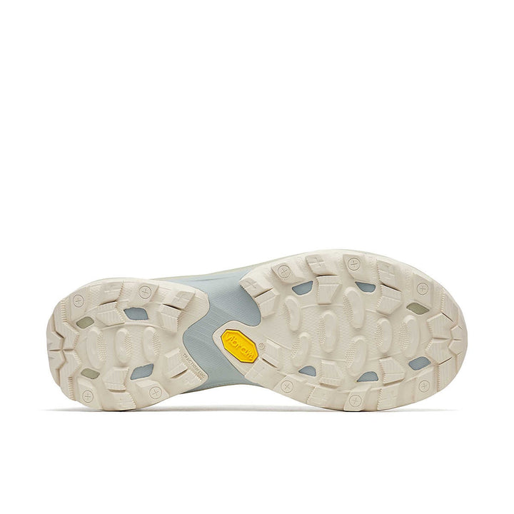 Merrell Moab Speed 2 | Women's