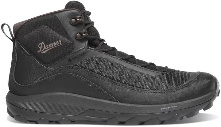 Danner Men's N45 Mid GTX