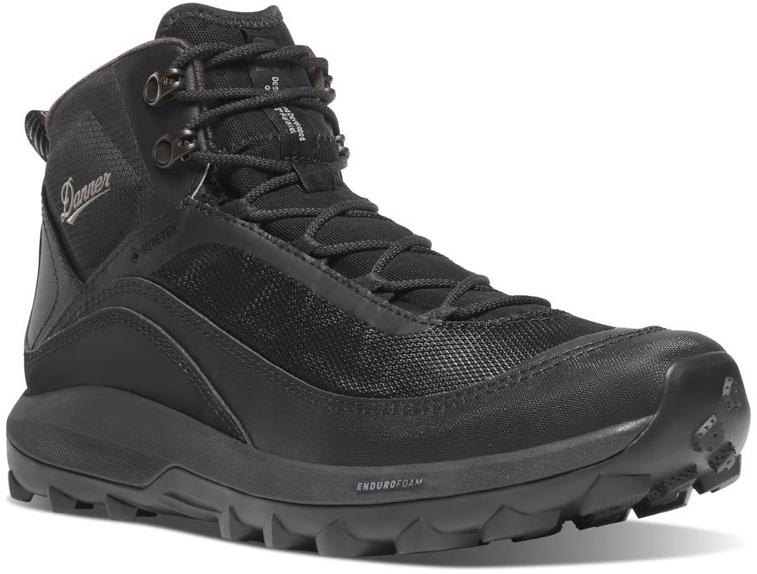 Danner Men's N45 Mid GTX
