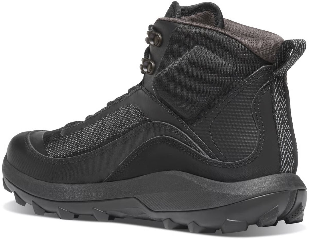 Danner Men's N45 Mid GTX