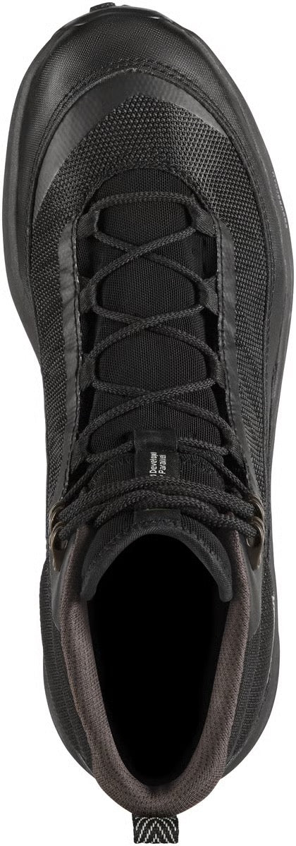 Danner Men's N45 Mid GTX