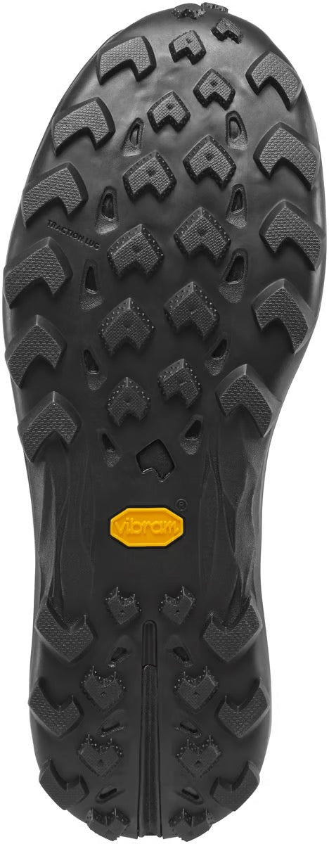 Danner Men's N45 Mid GTX