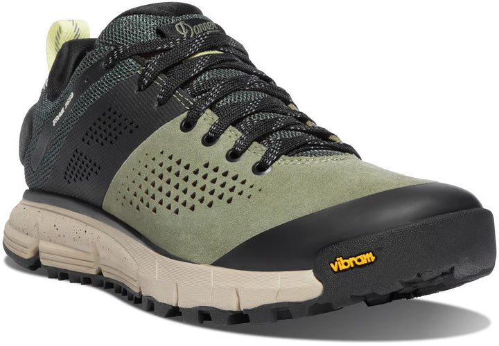 Danner Women's Trail 2650 3"