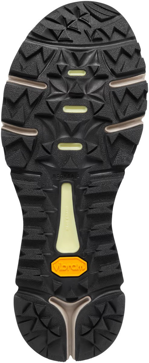 Danner Women's Trail 2650 3"