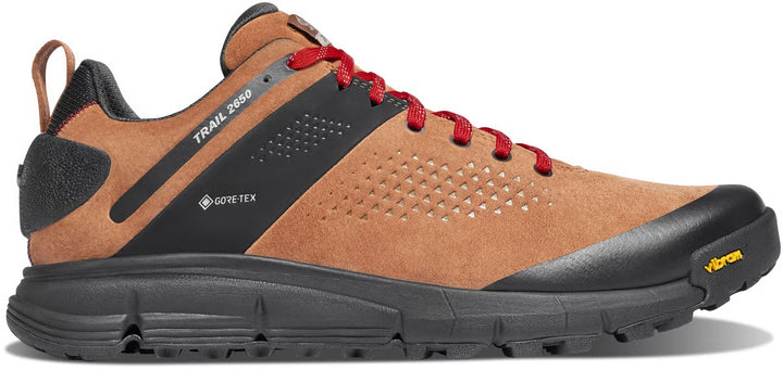 Danner Men's Trail 2650 GTX