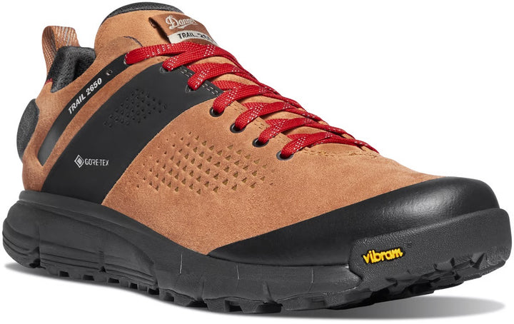 Danner Men's Trail 2650 GTX