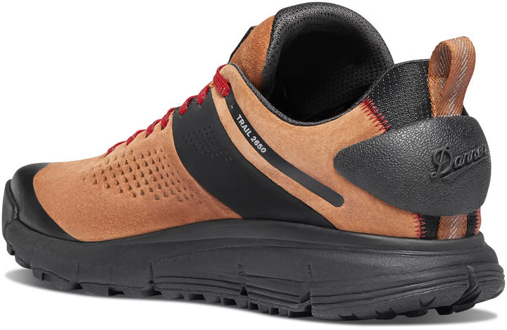 Danner Men's Trail 2650 GTX