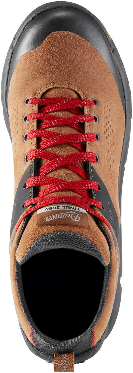 Danner Men's Trail 2650 GTX