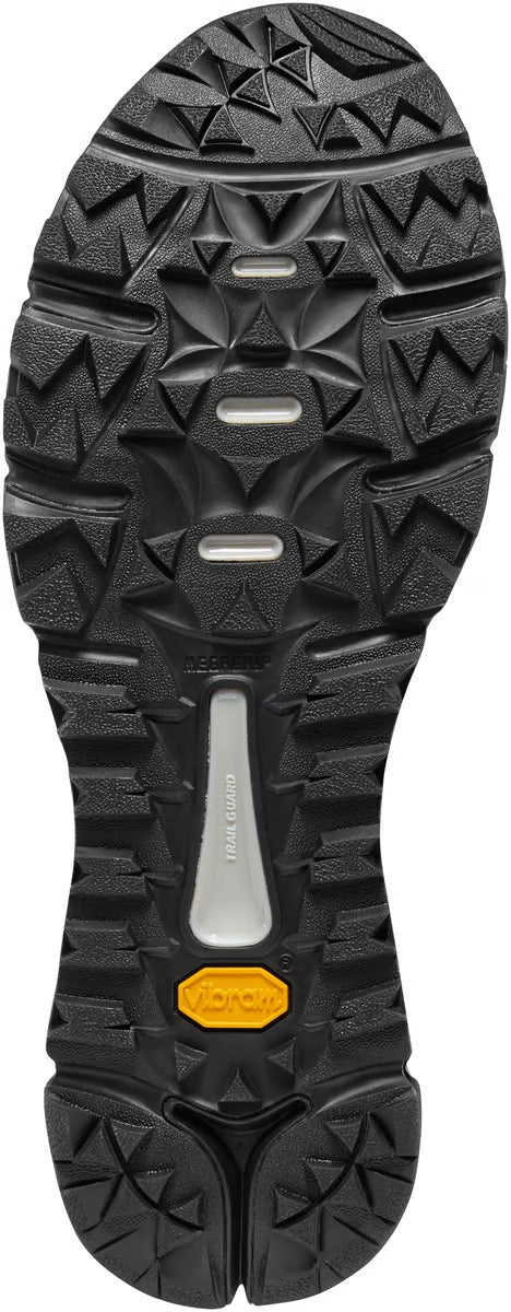 Danner Men's Trail 2650 GTX
