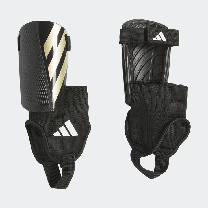 Adidas Kid's Tiro Shin Guard