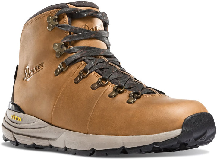 Danner Men's Mountain 600 4.5"