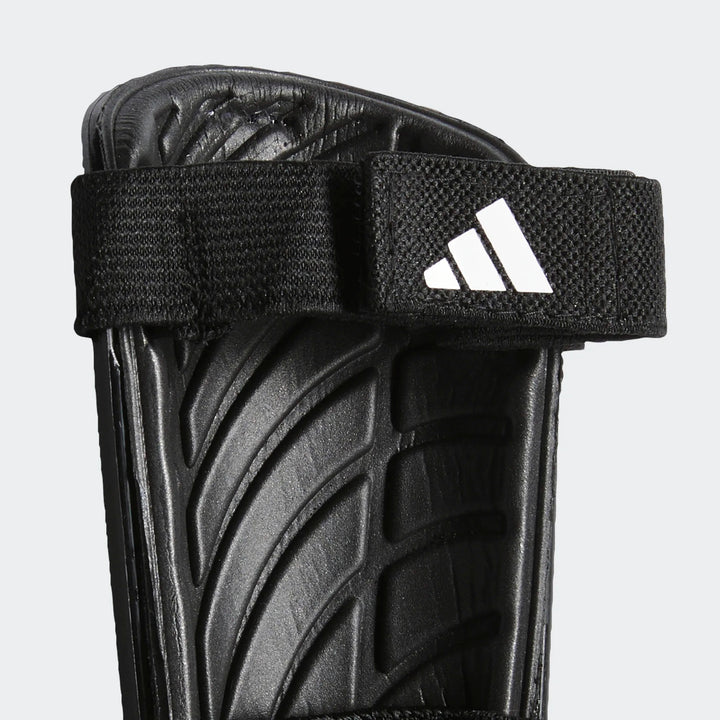 Adidas Kid's Tiro Shin Guard