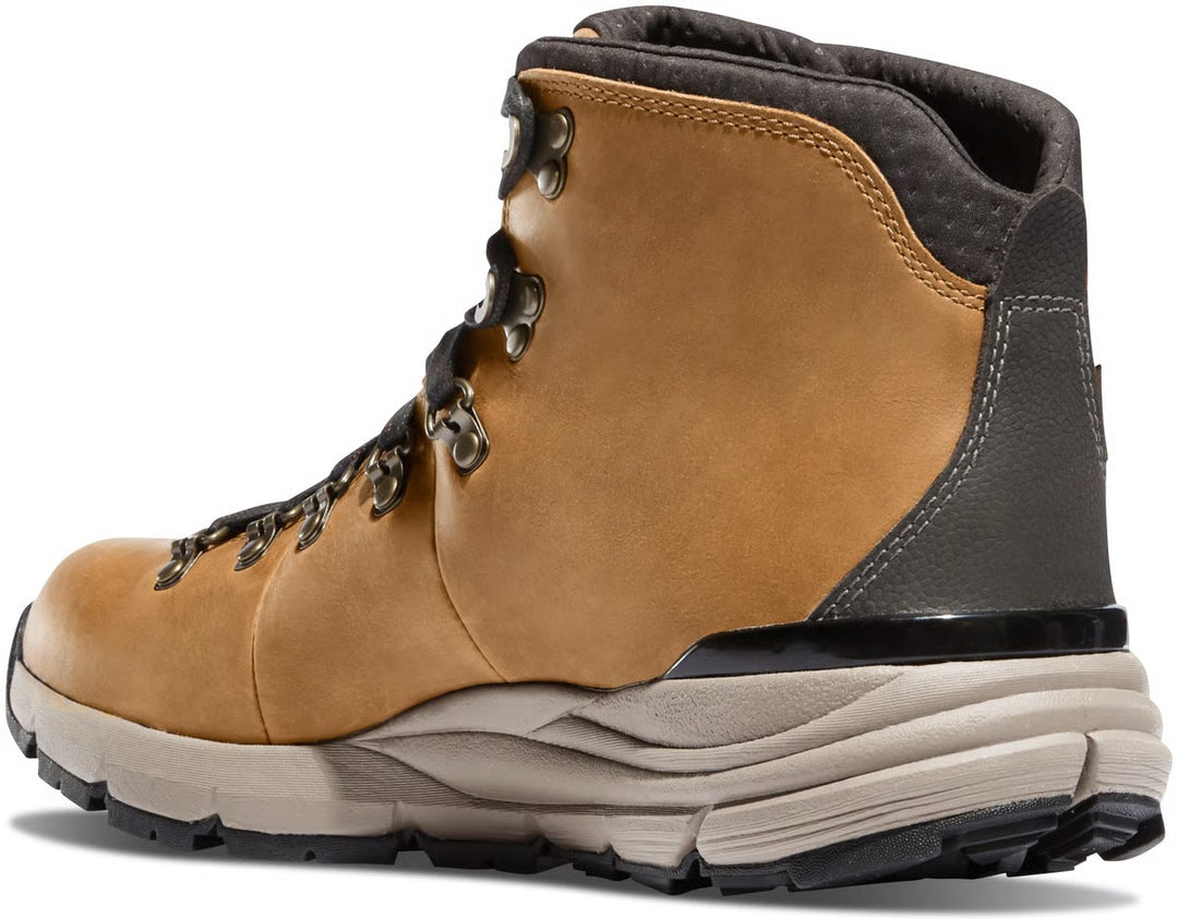 Danner Men's Mountain 600 4.5"