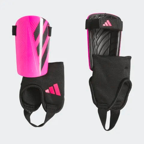 Adidas Kid's Tiro Shin Guard