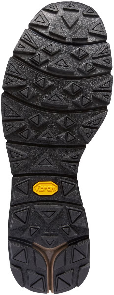Danner Men's Mountain 600 4.5"