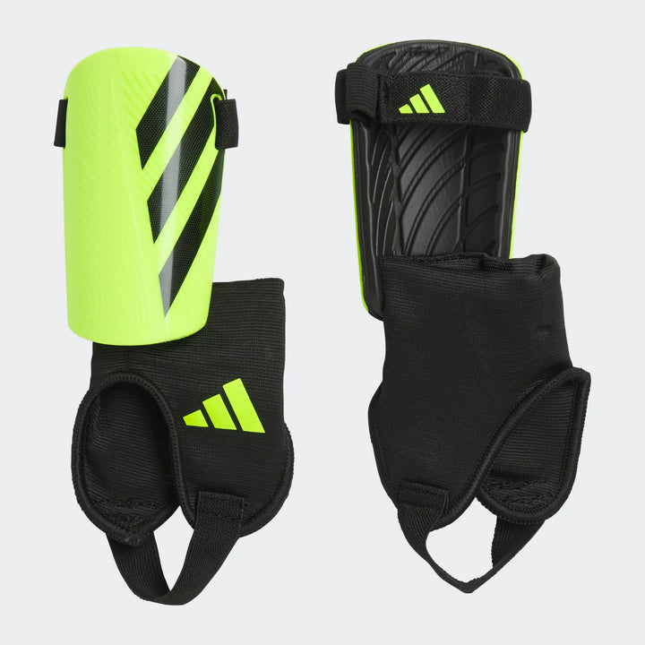 Adidas Kid's Tiro Shin Guard
