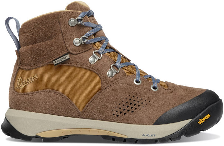 Danner Women's Inquire Mid 5"