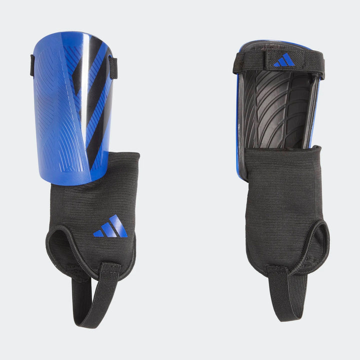 Adidas Kid's Tiro Shin Guard