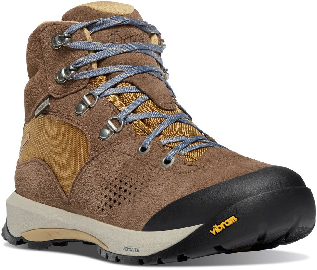 Danner Women's Inquire Mid 5"
