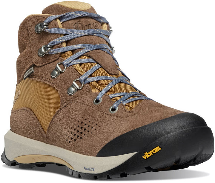 Danner Women's Inquire Mid 5"