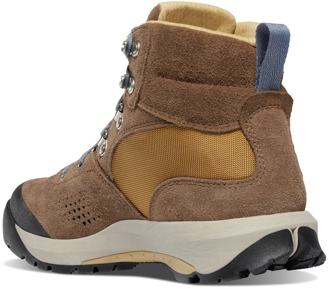 Danner Women's Inquire Mid 5"
